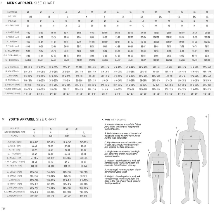 Alpinestars Suojaliivi Track 2 Level 2 - Suojapaidat - D200553 - 1