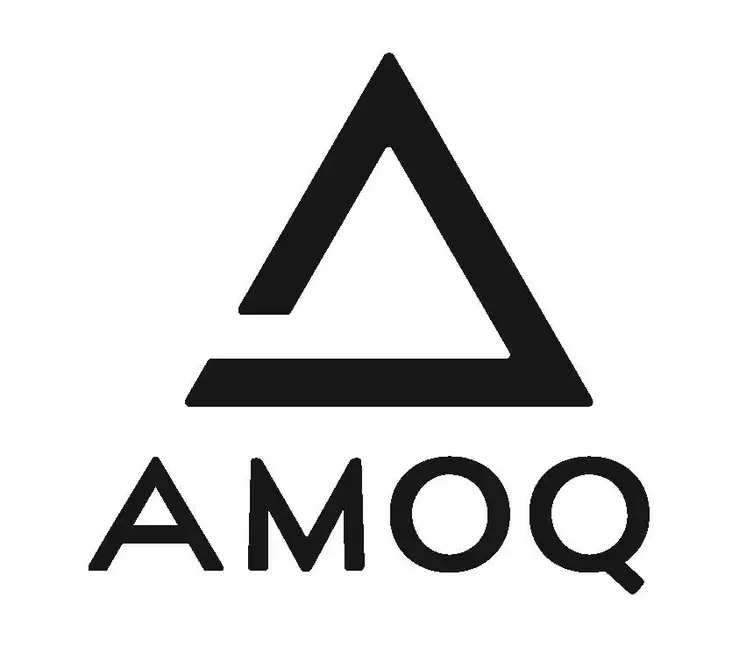 AMOQ Aster Vent+ tuplalinssi, kirkas - Ajolasien linssit - 645-221308-3 - 1