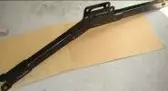 Assy, Big Crane arm - Työkoneiden varaosat - 77-12191-13 - 1