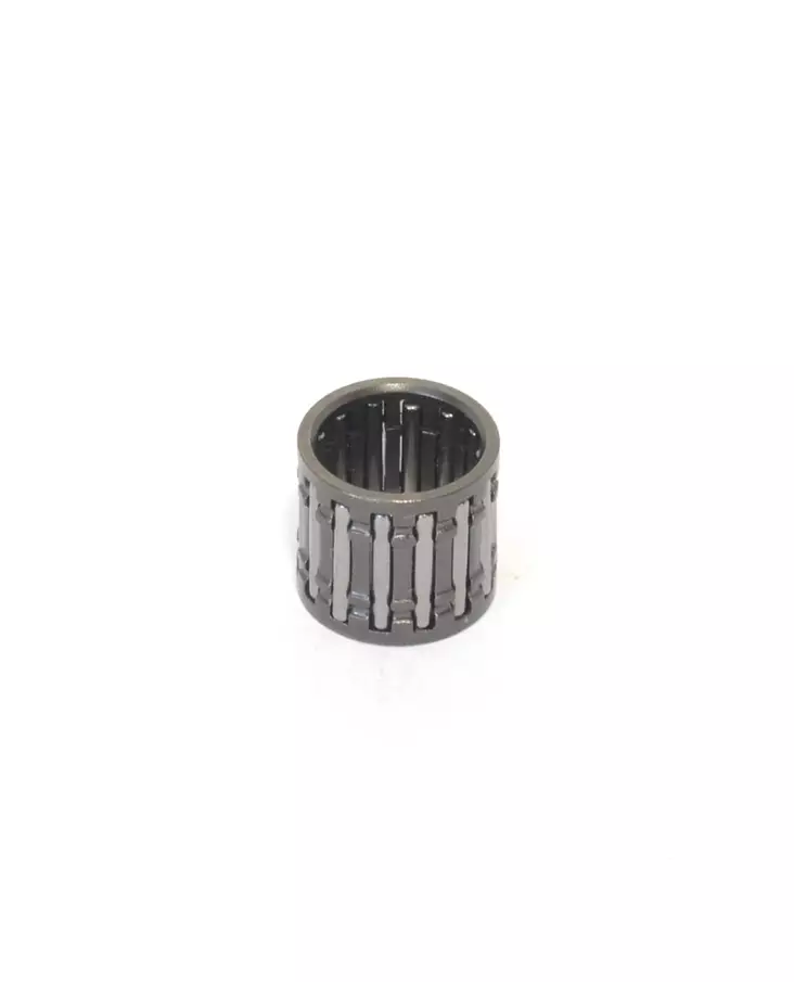 Athena Männäntapinlaakeri, 15 x 19 x 17,3 - Mopon neulalaakerit - 423-150-190-173 - 1