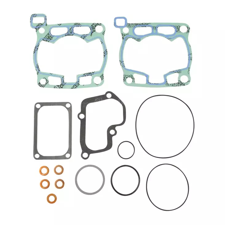 Athena Yläpään tiivistesarja, Suzuki RM 125 97-11 - Crossipyörän yläpään tiivistesarjat - 421-510-600143 - 1