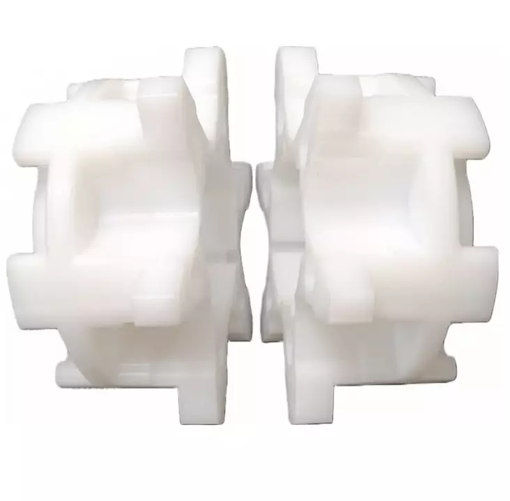 Avid vetopyöräpari Polaris 2022 3.5" 6 h - Moottorikelkan vetopyörät - 841-1004-3 - 1