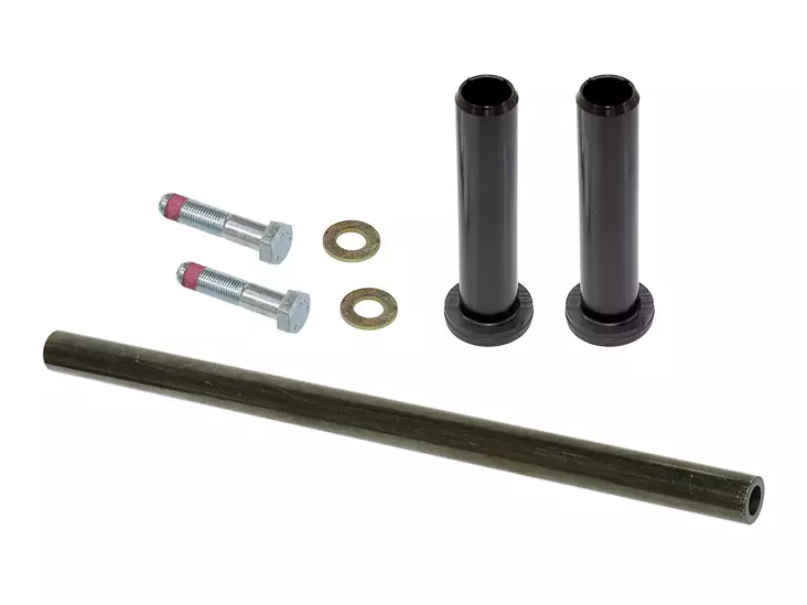 Bronco A-Varren puslasarja - Mönkijän etuhaarukan puslasarjat - 78-04353 - 1