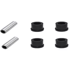 Bronco A-Varren Puslasarja - Mönkijän etuhaarukan puslasarjat - 78-04503 - 2