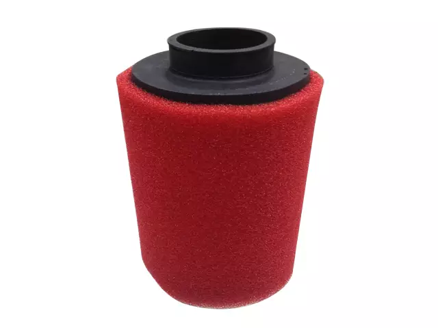 Bronco Ilmansuodatin Can Am, Cf Moto - Mönkijän ilmansuodattimet - 79-07283 - 1