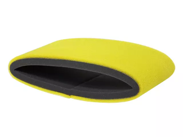 Bronco Ilmansuodatin Kawasaki - Mönkijän ilmansuodattimet - 79-07263 - 1