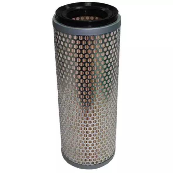 Bronco Ilmansuodatin Polaris - Mönkijän ilmansuodattimet - 79-07293 - 1