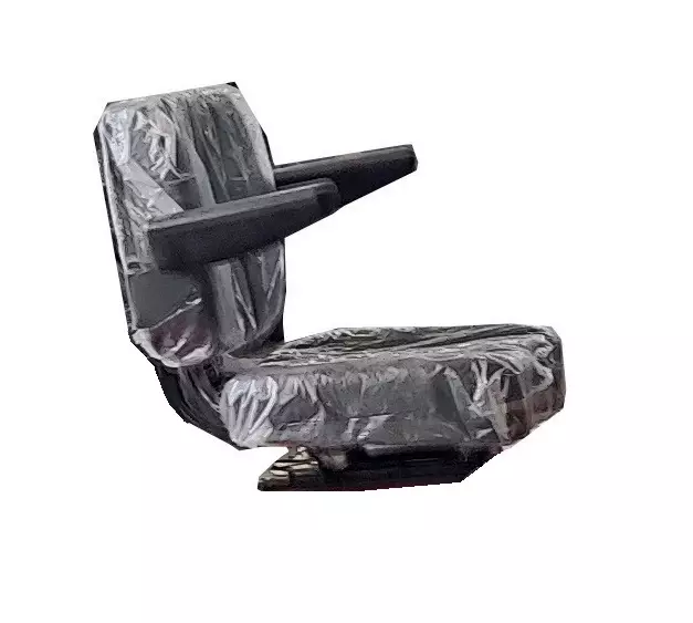 Bronco Istuin 77-13500 - Työkoneiden varaosat - 77-13500-13 - 0