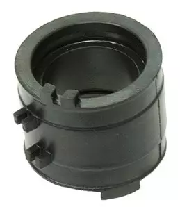 Bronco Kaasutinlaippa Honda - Mönkijän kaasutinlaipat - 79-07443 - 1