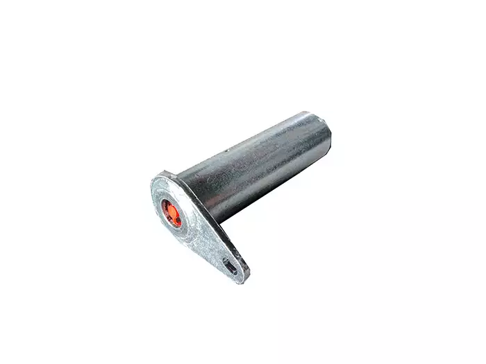 Bronco Pin 30x145mm for bucket link for - Työkoneiden varaosat - 77-13000-13 - 1