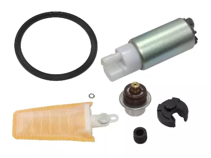 Bronco Polttoainepumppu Polaris - Mönkijän muut moottorinosat - 79-07523 - 1