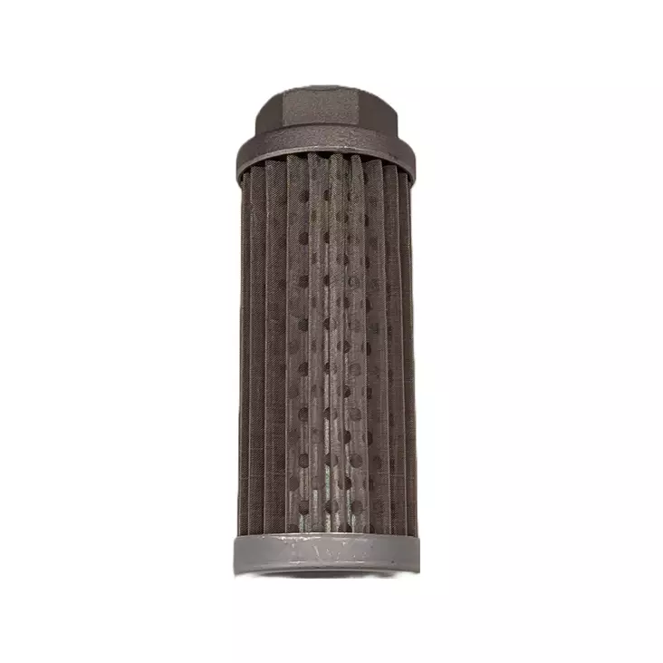 Bronco Suodatin Työhydrauliikka 77-13500 - Työkoneiden varaosat - 77-13500-3 - 1