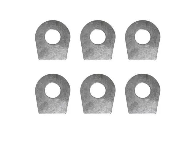 COMET PRIKKASARJA - Moottorikelkan variaattorin osat - 80-204203 - 1