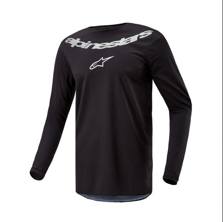 Crossipaita alpinestars - Crossipaidat - D470043 - 1