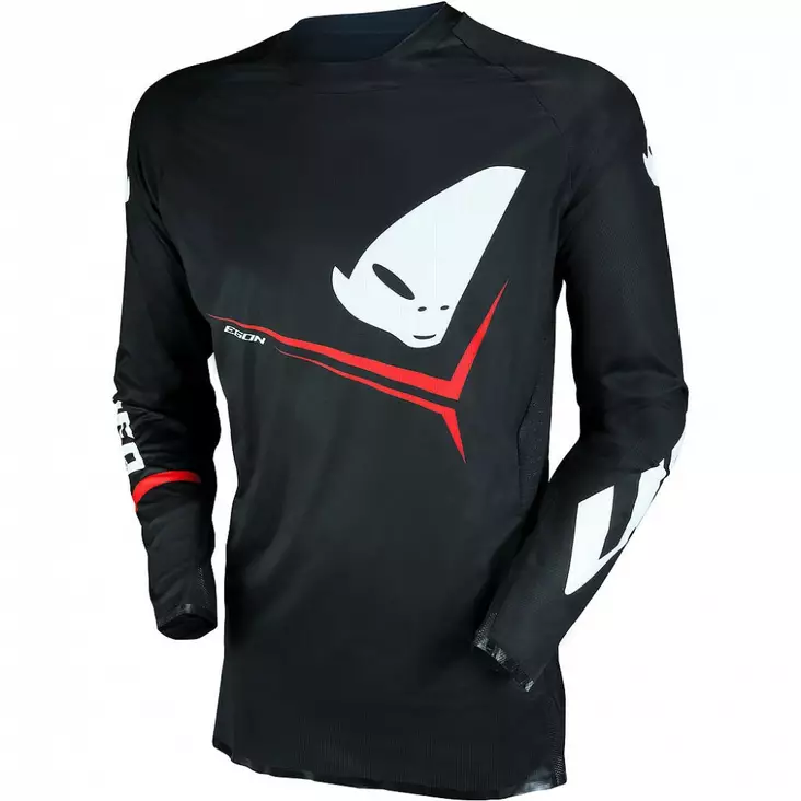 UFO crossipaita - Crossipaidat - 650-194434-K-3 - 1