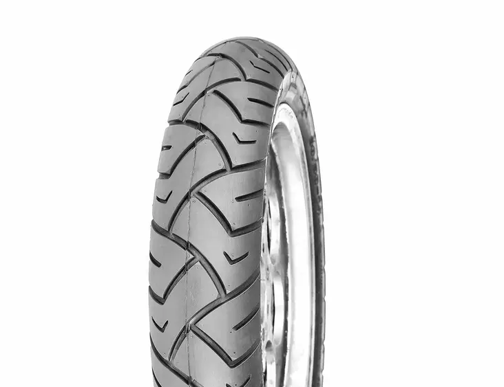 Deli rengas X-Blade SC102A 110/70-12 47L TL Etu/Taka - Skootterin renkaat - 355-004433 - 1