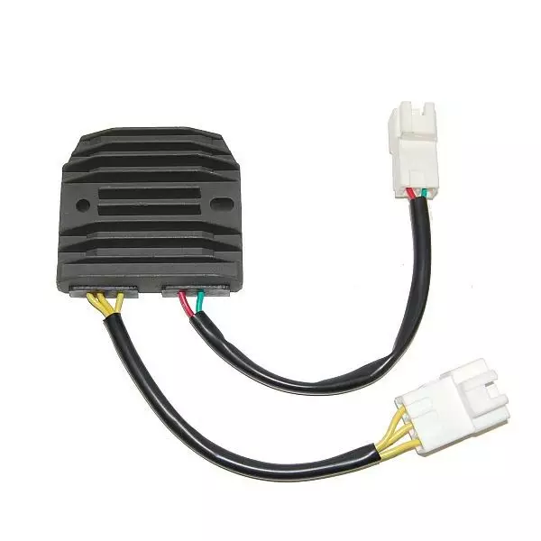 Electrosport Latauss./Tasasuunt. Honda - Moottoripyörän sähköosat - 110-07-0623 - 1