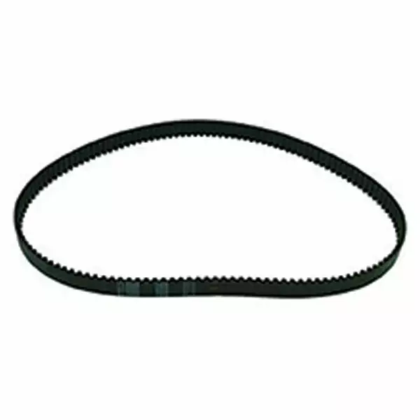 EMP Jakohihna Mercury/Evinrude/Johnson/Tohatsu - Veneen jakohihnat - 105-57-57023 - 1