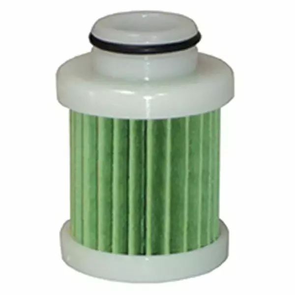 EMP polttoainesuodatin Yamaha F20-F115 (2006-) - Veneen polttoainetarvikkeet - 105-35-35403 - 1