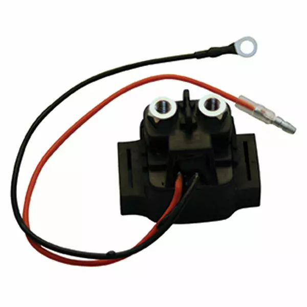 EMP Rele Yamaha PWC - Veneen solenoidit - 105-89-89103 - 1