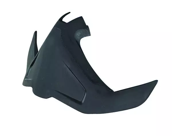 FACEMASK 89Xi - Ajolasien linssit - 628-008-3 - 1