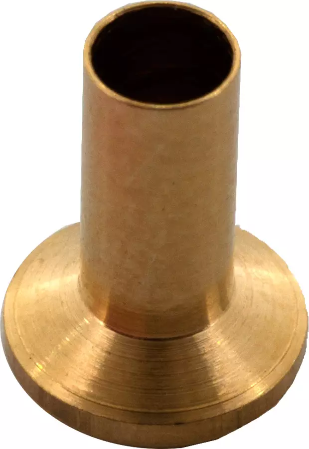 Fix Juotosnippa, 6/3 x 8,0 (10kpl) - Mopon nipat ja säätöruuvit - 7-203 - 1