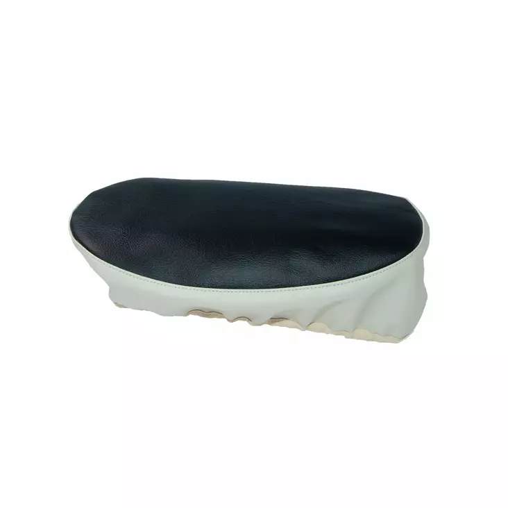 Forte Istuinsuoja, Tunturi Pappa - Tunturin osat - 307-72353 - 1