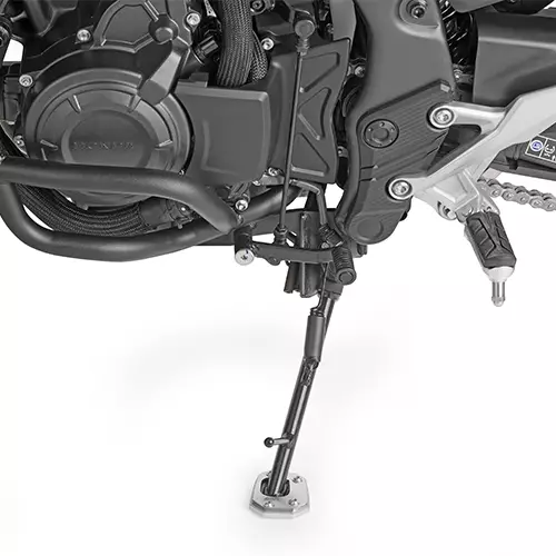 Givi Stand Support Honda NX 500 (2024) - Varikkotuotteet ja nostimet - 322-ES1203 - 1
