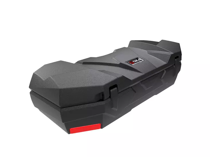 GKA Kuljetuslaukku F103 360 x 780 x 210mm - Mönkijän kovat kuljetuslaukut - 942-0113 - 1