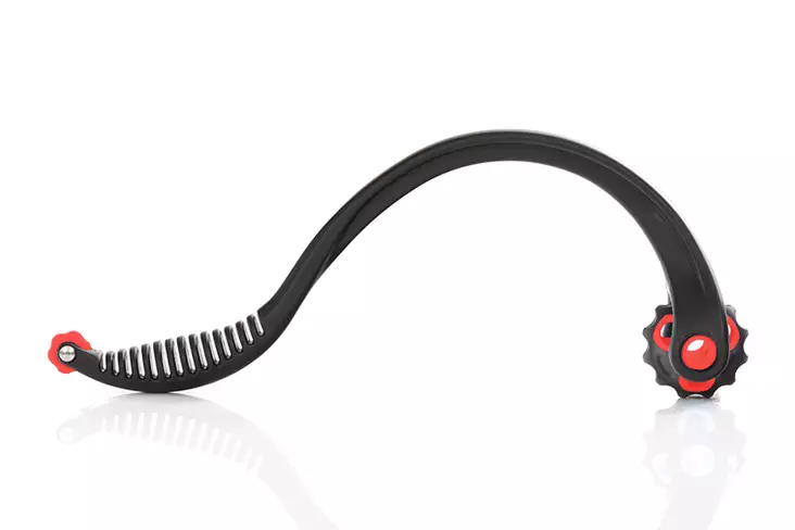 Hierontakoukku - Hierontavälineet - GS63053 - 3