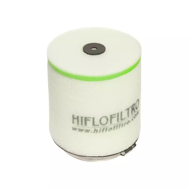 Hiflo ilmansuodatin HFF1023 - Crossipyörän ilmansuodattimet - 396-1023 - 1
