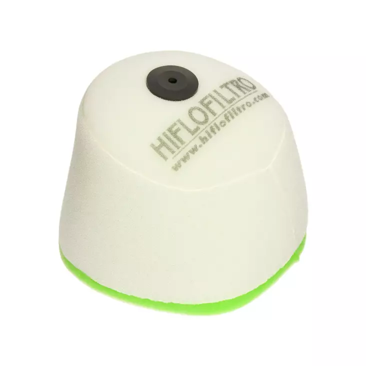 HiFlo ilmansuodatin Honda HFF1013 - Crossipyörän ilmansuodattimet - 396-1013 - 1