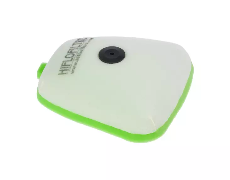 HiFlo ilmansuodatin Yamaha HFF4023 - Crossipyörän ilmansuodattimet - 396-4023 - 1