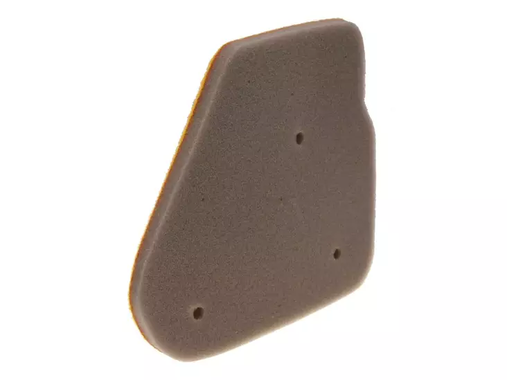 Ilmansuodatin, Minarelli Vaaka, Aprilia - Mopon ilmansuodattimet - 302-0923 - 1
