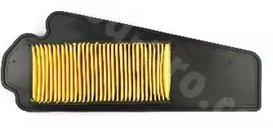 Ilmansuodatin, Peugeot Speedfight 3 4-T - Mopon ilmansuodattimet - 302-0983 - 1