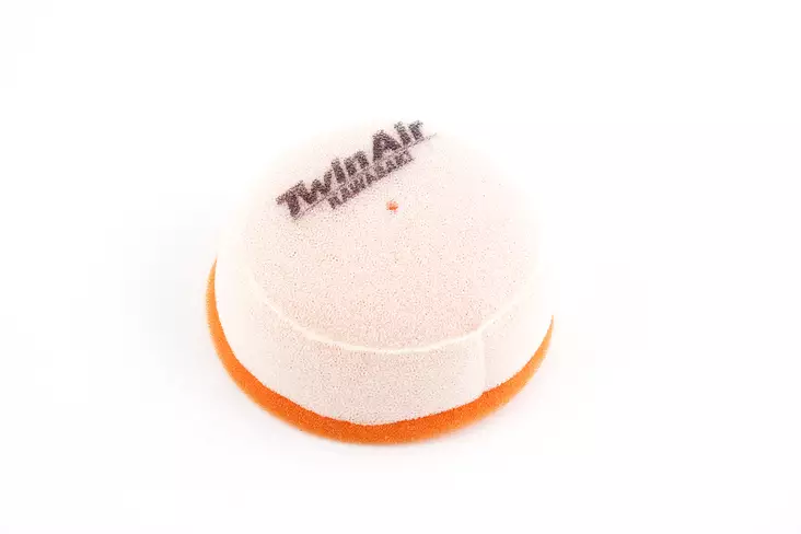 Ilmansuodatin TwinAir KX60 85-03 - Crossipyörän ilmansuodattimet - 46-17-5001-3 - 1