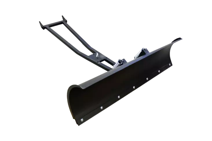 Iron Balticin keskiasenteinen 180cm puskulevypaketti telasarjalle - Puskulevypaketit - IBpaketti13 - 1