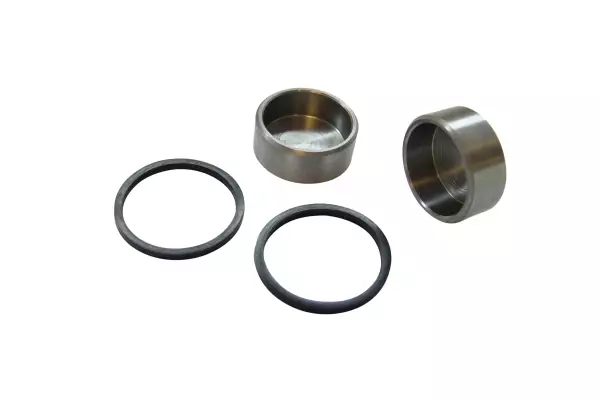 Jarrusatulan korjaussarja, Ø32 x 13mm - Mopon jarrujen korjaussarjat - 234-1013 - 1