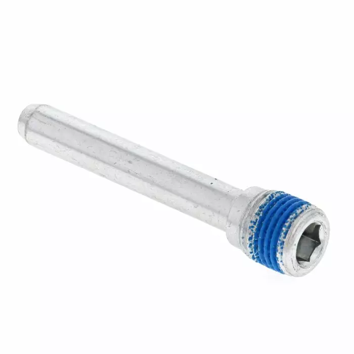 Jarrusatulan tappi, eteen All Balls Honda, Yamaha - Mönkijän jarrujen korjaussarjat - 78-18-7003 - 1