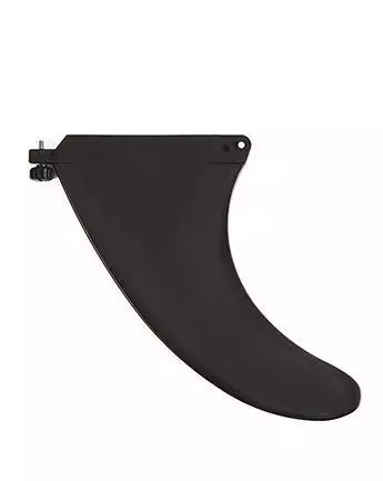 JOBE Aero SUP evä musta 2016-20 - SUP- laudat - 130-5-489914003 - 1