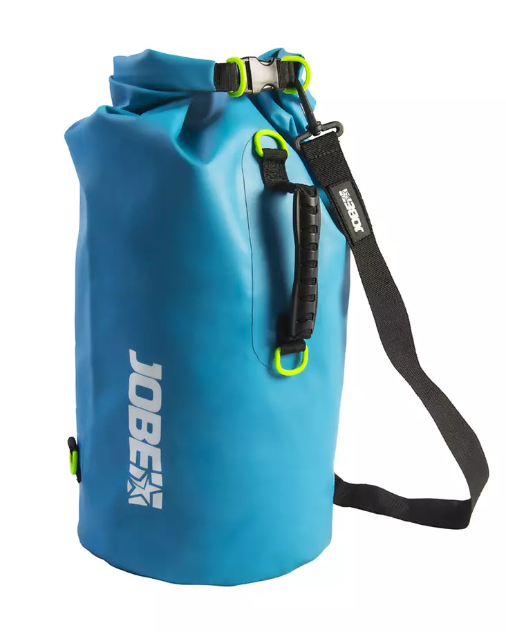 JOBE Drybag 40L, vedenpitävä - Varusteet ja tarvikkeet - 130-4-220019003 - 1