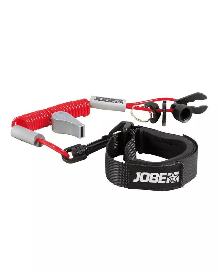 JOBE Emergency Cord - Varusteet ja tarvikkeet - 130-2-420008003 - 1