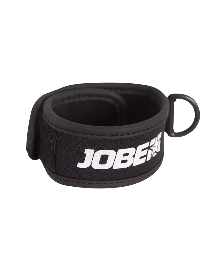 JOBE Rannetuki - Varusteet ja tarvikkeet - 130-2-300017553 - 1