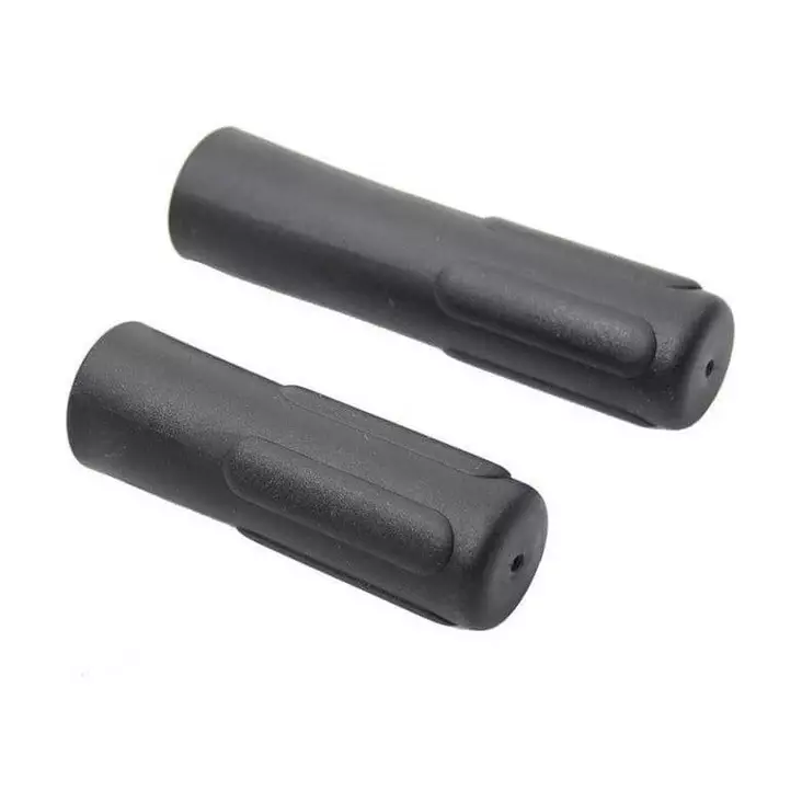 Kädensija HERRMANS Nexus 73A+B, 90/120mm - Kädensijat - 2099-0343 - 2