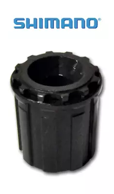 Kasettipakan runko 8/9-v, shimano, rm33 - Polkupyörän kasettipakan rungot - 60543 - 1