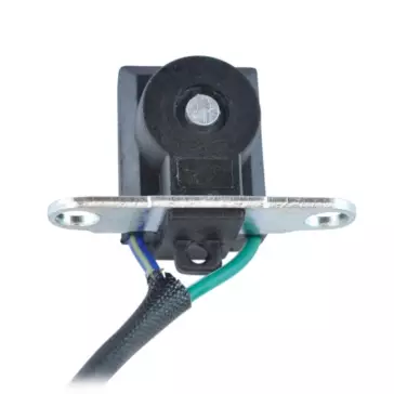 Kimpex Pick up Arctic Cat Suzuki - Mönkijän staattorin Pick-upit - 71-285053 - 1