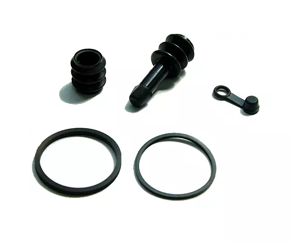 Korjaussarja Jarrusatula Etu - Moottoripyörän muut jarruosat - 37-1719-03 - 1