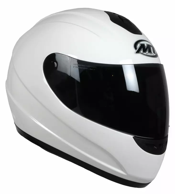 Kypärä MT - Umpikypärät - 061-503 - 1