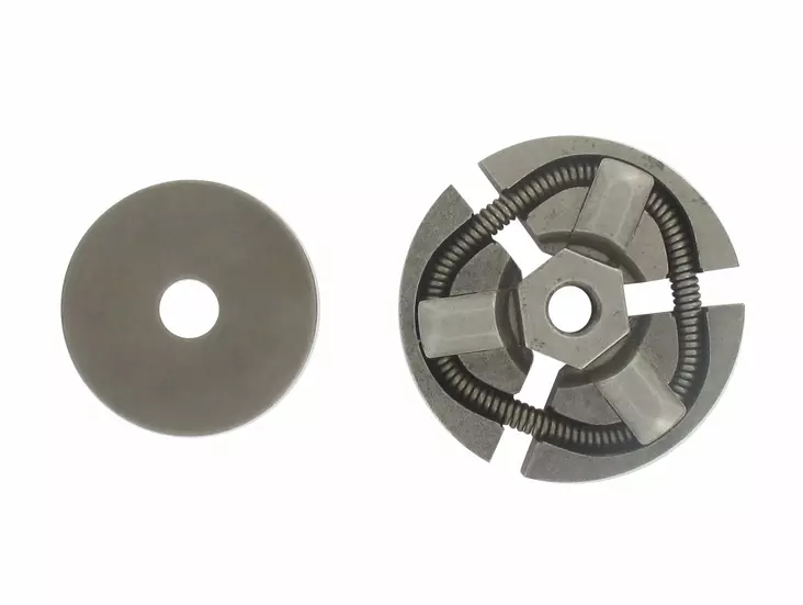 Kytkin: Husqvarna 39R, 40, 45, 240R, 245R/RX - Husqvarnan kytkimet ja osat - 444-560-9633 - 1