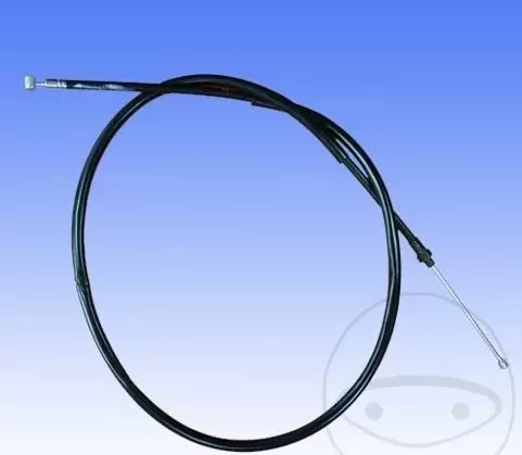 Kytkinvaijeri TSK Yamaha XS400 - Moottoripyörän vaijerit - 37-3153-93 - 1